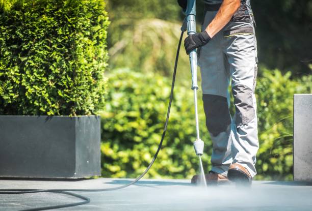 Best Rust Removal  in Copperopolis, CA