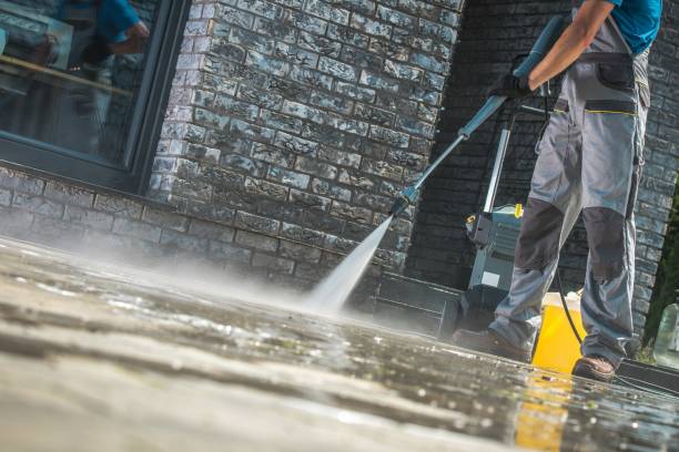 Best Soft Washing  in Copperopolis, CA